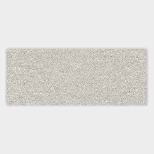 Linz 23x59 White Porcelain Tile 4