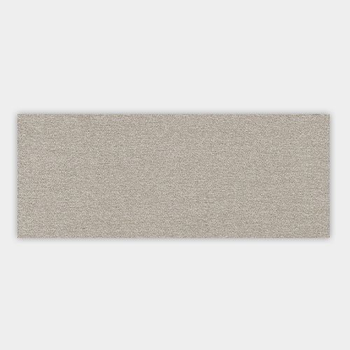 Linz 23x59 Taupe Porcelain Tile 2