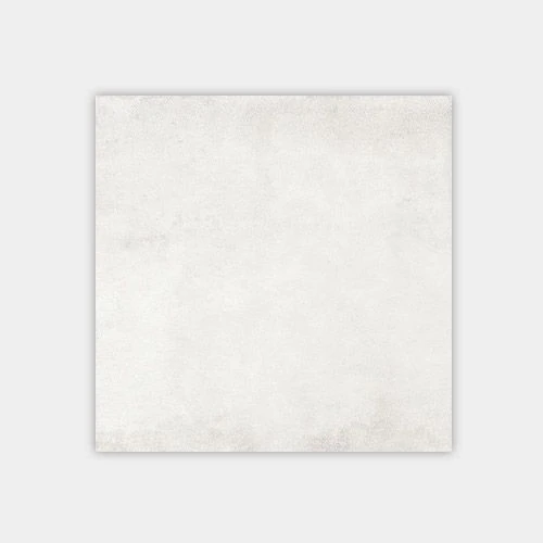 Steel Bone 23x59 Beige Porcelain Tile