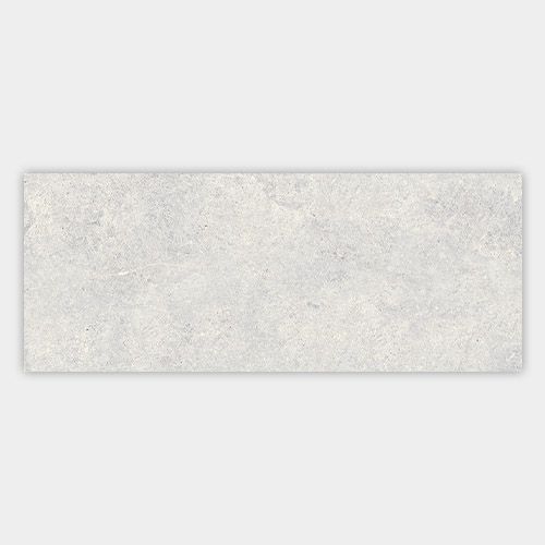 Hannover Topo 23x59 Grey Porcelain Tile 8