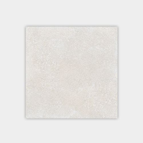 Hannover Topo 23x59 Grey Porcelain Tile 9