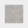 Hannover Topo 23x59 Grey Porcelain Tile 6