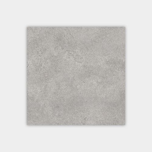 Hannover Topo 23x59 Grey Porcelain Tile 6