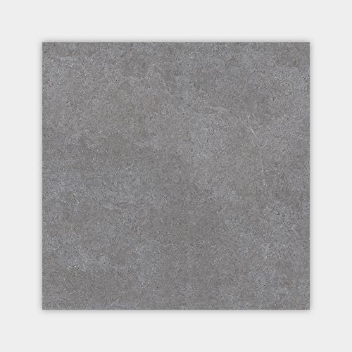 Hannover Topo 23x59 Grey Porcelain Tile 1