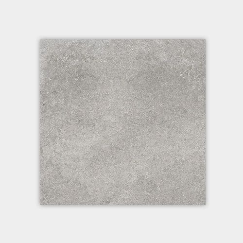 Hannover Topo 23x59 Grey Porcelain Tile 2