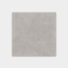 Hannover Topo 23x59 Grey Porcelain Tile 5