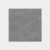 Hannover Topo 23x59 Grey Porcelain Tile 3