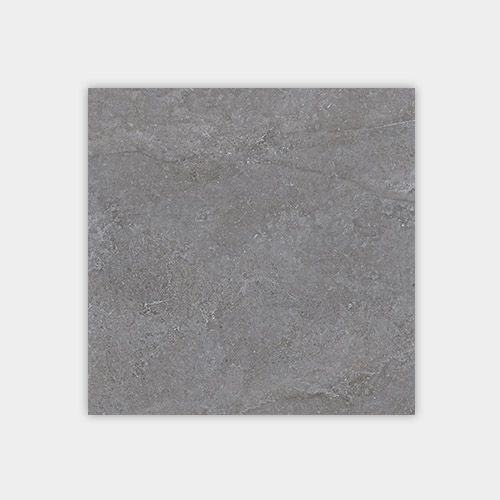 Hannover Topo 23x59 Grey Porcelain Tile 3