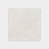 Liston Hannover 23x59 Bone Taupe Porcelain Tile 8