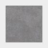 Liston Hannover 23x59 Bone Taupe Porcelain Tile 0