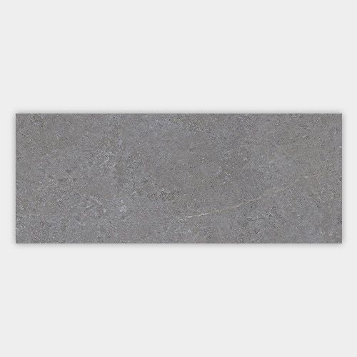 Liston Hannover 23x59 Bone Taupe Porcelain Tile 3