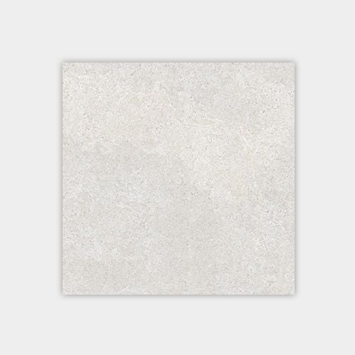 Liston Hannover 23x59 Bone Taupe Porcelain Tile 5