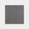 Steel Antracita 23x59 Black Porcelain Tile 0