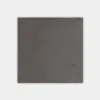 Steel Antracita 23x59 Black Porcelain Tile 3