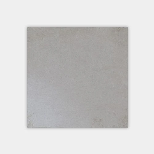 Steel Acero 23x59 Grey Porcelain Tile 2