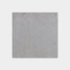 Steel Acero 23x59 Grey Porcelain Tile 0