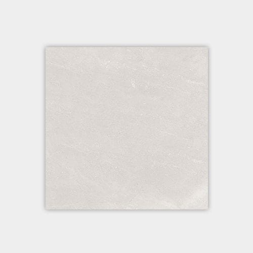 Adda Bone 12x24 Beige Porcelain Tile 2