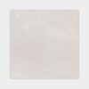 Adda Bone 12x24 Beige Porcelain Tile 0