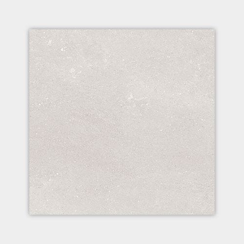 Adda Bone 12x24 Beige Porcelain Tile 0