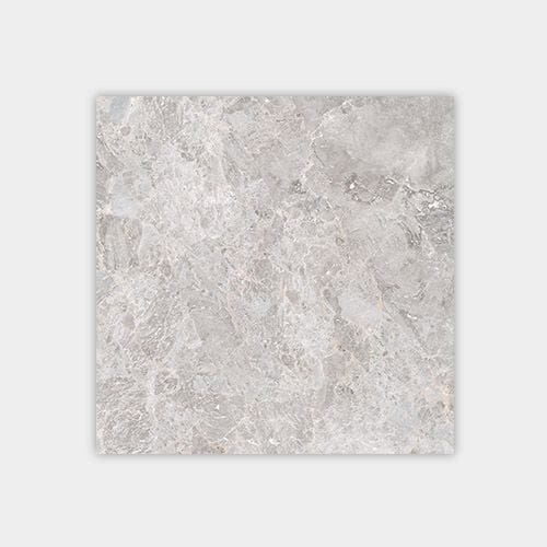 Elegant Bone 47x47 Polished Porcelain Tile 1