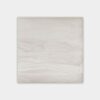 Butan Bone 47x47 Beige Porcelain Tile 0