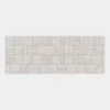 Butan Bone 47x47 Beige Porcelain Tile 2