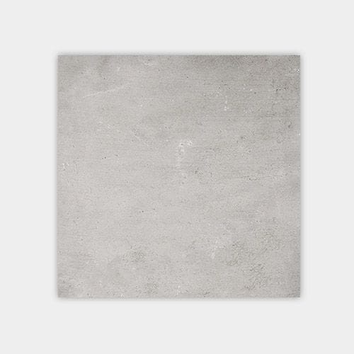 Harlem Acero 47x47 Grey Porcelain Tile 0