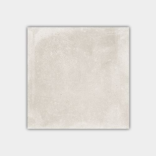 Bottega Caliza 47x47 Beige Porcelain Tile 2