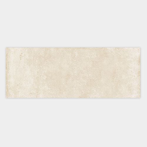 Verbier Sand 47x47 Beige Porcelain Tile 4