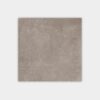 Bottega Topo 47x47 Grey Porcelain Tile 1