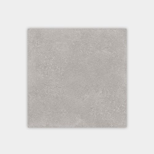 Hannover Topo 24x24 Grey Porcelain Tile 5