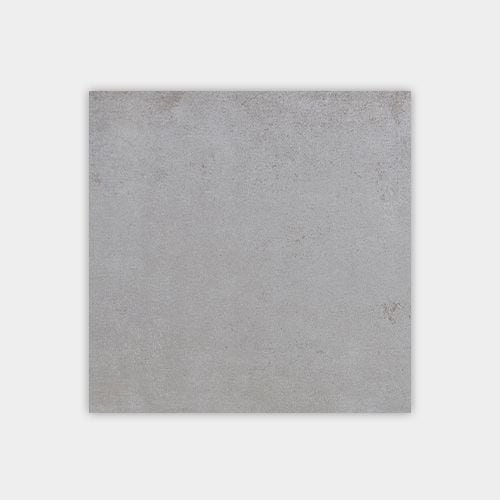 Steel Acero 24x24 Grey Porcelain Tile 0