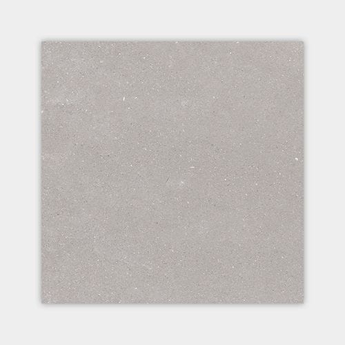 Adda Silver Porcelain Mosaic 0