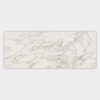 Massa 47x47 Polished Porcelain Tile 0