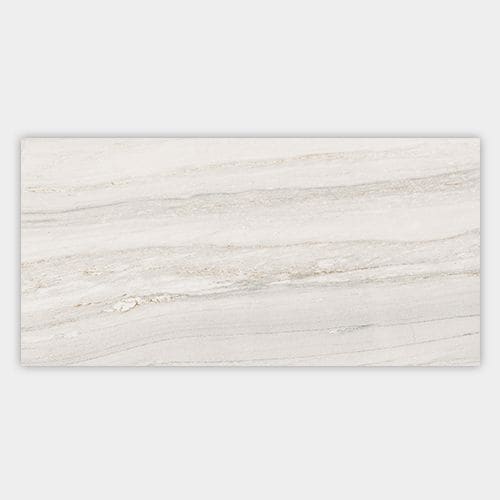 Portofino 24X47 Polished Porcelain Tile