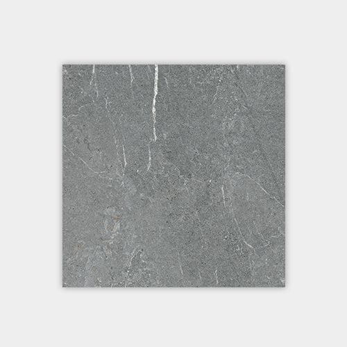 Lucerna 18x47 Steel Porcelain Tile 2