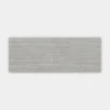 Lucerna 18x47 Steel Porcelain Tile 6