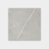 Lucerna 18x47 Steel Porcelain Tile 3