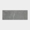 Lucerna 18x47 Steel Porcelain Tile 4