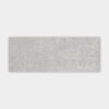 Lucerna 18x47 Steel Porcelain Tile 5