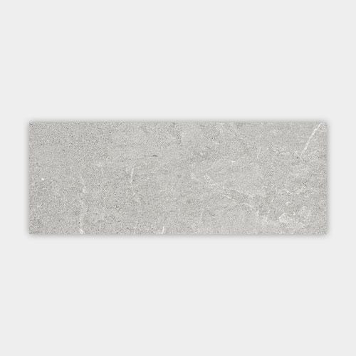 Lucerna 18x47 Steel Porcelain Tile 5