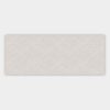 Deco Treccia 24x59 Nature Porcelain Tile 4