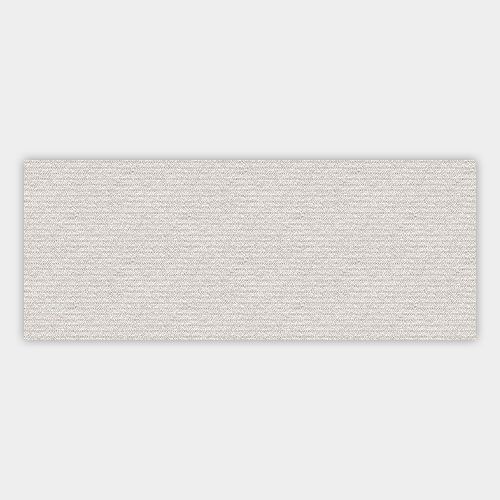 Deco Treccia 24x59 Nature Porcelain Tile 4