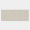 Deco Treccia 24x59 Nature Porcelain Tile 3