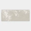 Deco Treccia 24x59 Nature Porcelain Tile 1