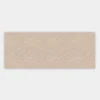 Deco Treccia 24x59 Nature Porcelain Tile 0