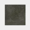 Bottega Moka 47x47 Brown Porcelain Tile 0