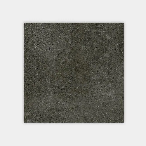 Bottega Moka 24x24 Brown Porcelain Tile 0