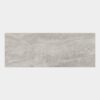 Indic 32x32 Porcelain Tile 2