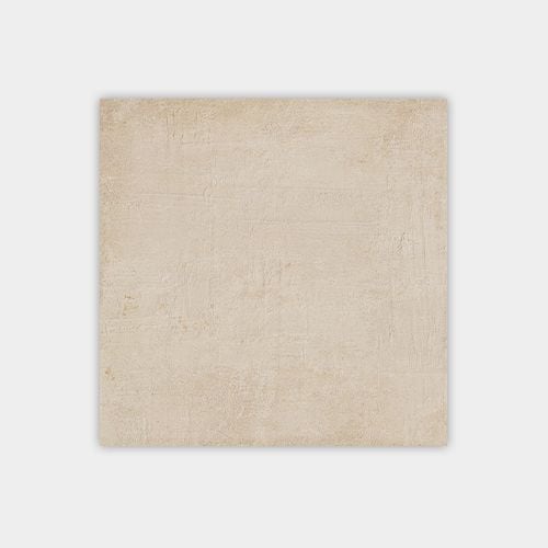 Newport Natural 23X23 Beige Porcelain Tile 2